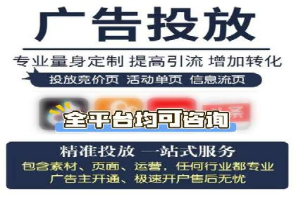 成功案例：SEM推广助力企业拓展海外市场